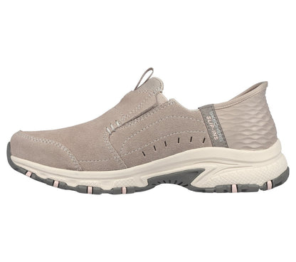 Slip-ins: Hillcrest - Sunapee Shoes | Women Skechers discount