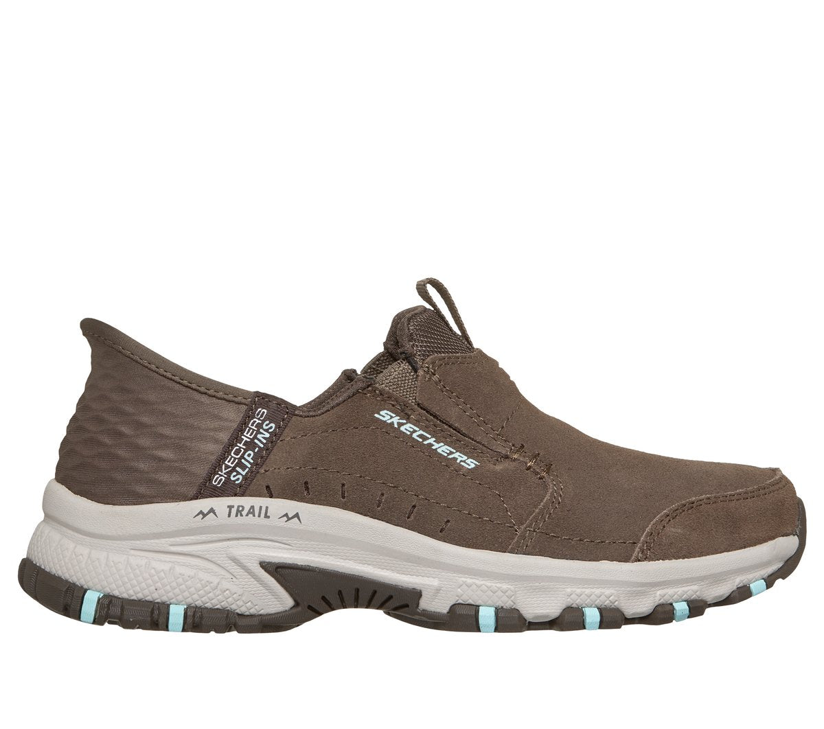 Slip-ins: Hillcrest - Sunapee Shoes | Women Skechers discount