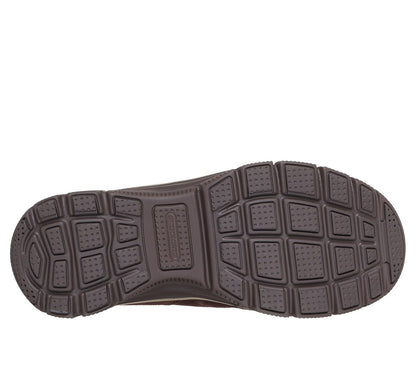 Slip-ins Relaxed Fit: Easy Going - Modern Hour 2 Shoes | Women Skechers near me