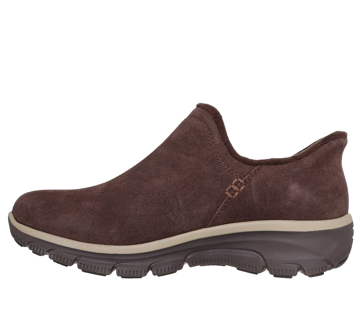 Slip-ins Relaxed Fit: Easy Going - Modern Hour 2 Shoes | Women Skechers near me