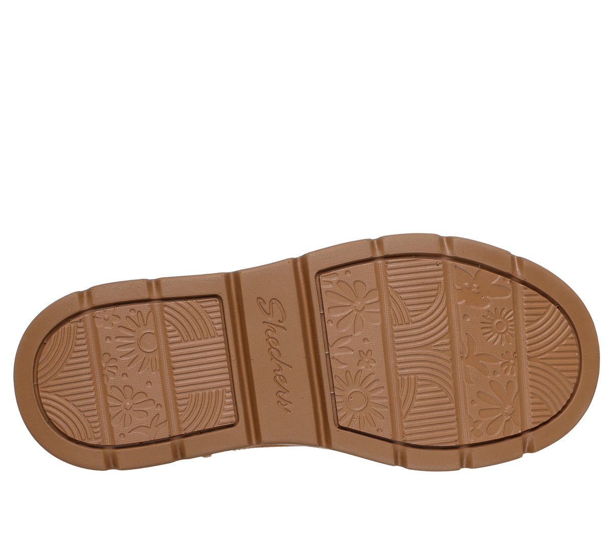 Slip-ins: Keepsakes Cozy - Cozy Mini Shoes | Women Skechers online shop