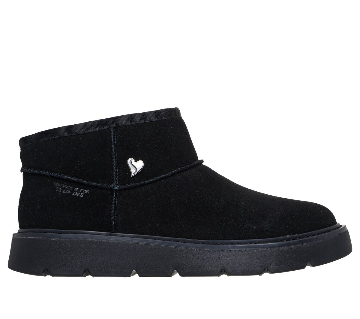 Slip-ins: Keepsakes Cozy - Cozy Mini Shoes | Women Skechers online shop