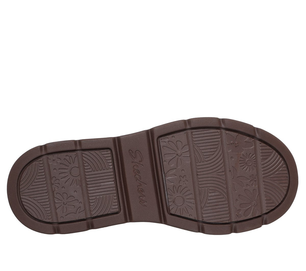Slip-ins: Keepsakes Cozy - Cozy Mini Floral Shoes | Women Skechers for sale