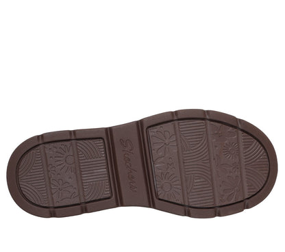 Slip-ins: Keepsakes Cozy - Cozy Mini Floral Shoes | Women Skechers for sale