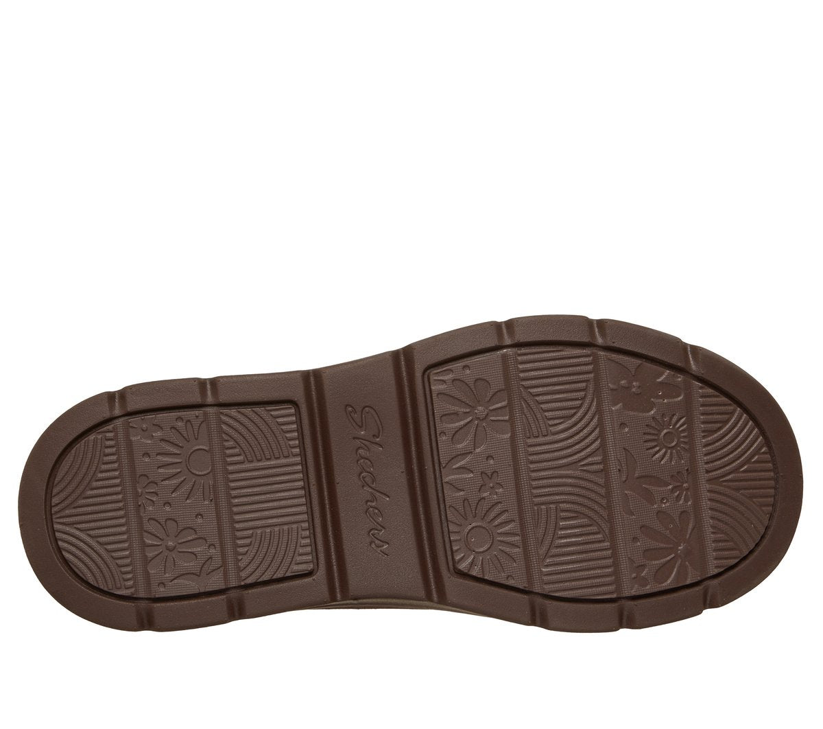 Slip-ins: Keepsakes Cozy - Cozy Mid Floral Shoes | Women Skechers outlet