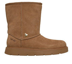 CHESTNUT