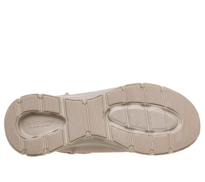 Slip-ins: Glide-Step Pro Boot - Cozy Mini Shoes | Women Skechers discount