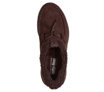 Slip-ins: Glacial Ultra - Millie Shoes | Women Skechers online