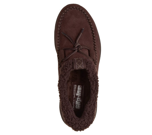 Slip-ins: Glacial Ultra - Millie Shoes | Women Skechers online
