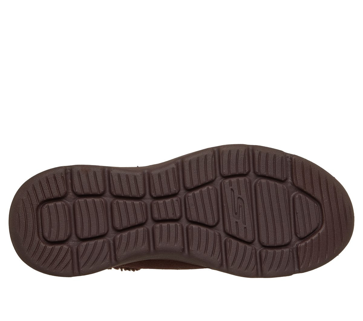 Slip-ins: Glacial Ultra - Millie Shoes | Women Skechers online