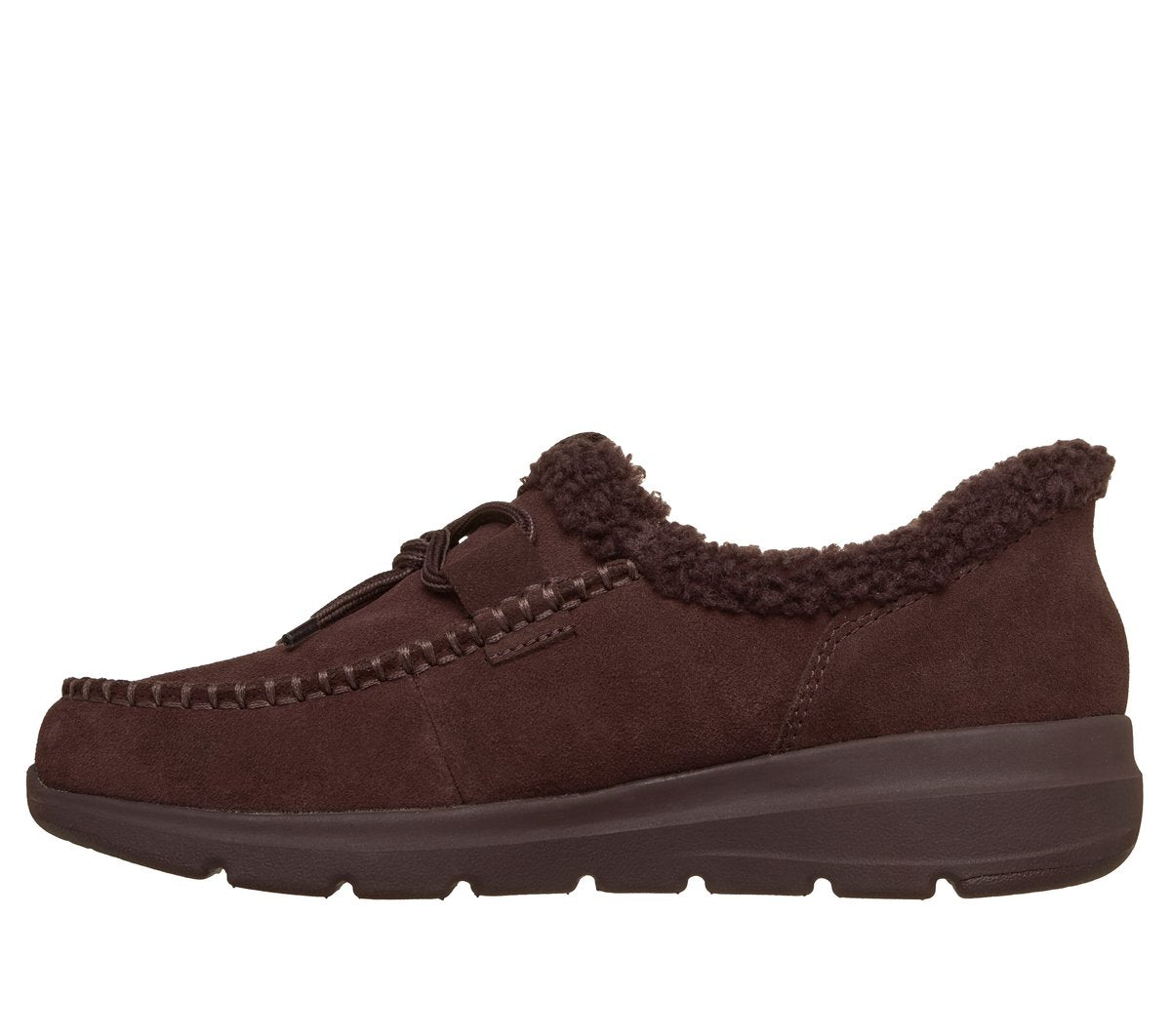 Slip-ins: Glacial Ultra - Millie Shoes | Women Skechers online