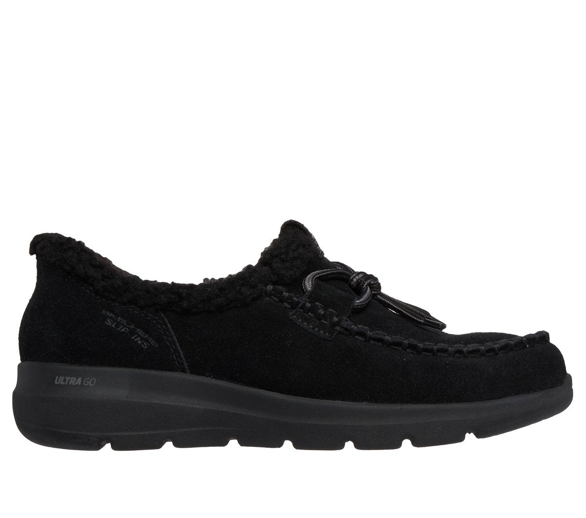 Slip-ins: Glacial Ultra - Millie Shoes | Women Skechers online