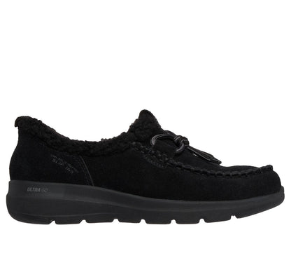 Slip-ins: Glacial Ultra - Millie Shoes | Women Skechers online