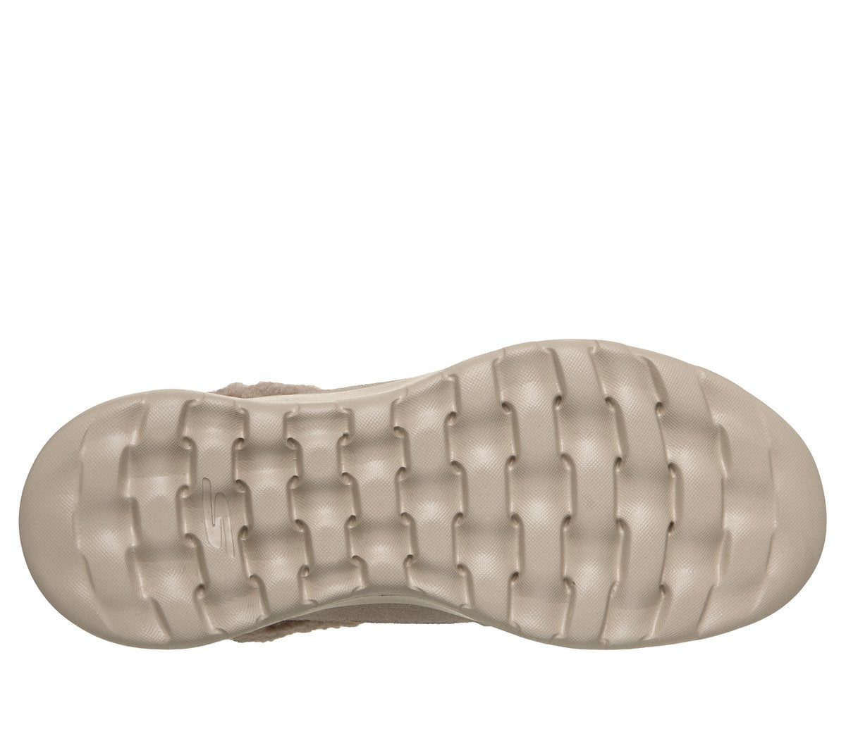 Slip-ins: On-The-GO Joy - Cozy Fit Cara Shoes | Women Skechers online shop