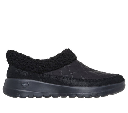 Slip-ins: On-The-GO Joy - Cozy Fit Cara Shoes | Women Skechers online shop