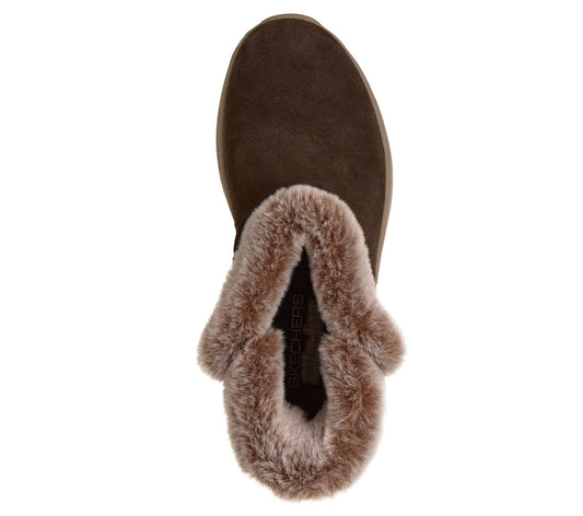 Slip-ins: On-The-GO Encore - Layla Shoes | Women Skechers for sale