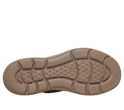 Slip-ins: On-The-GO Encore - Layla Shoes | Women Skechers for sale