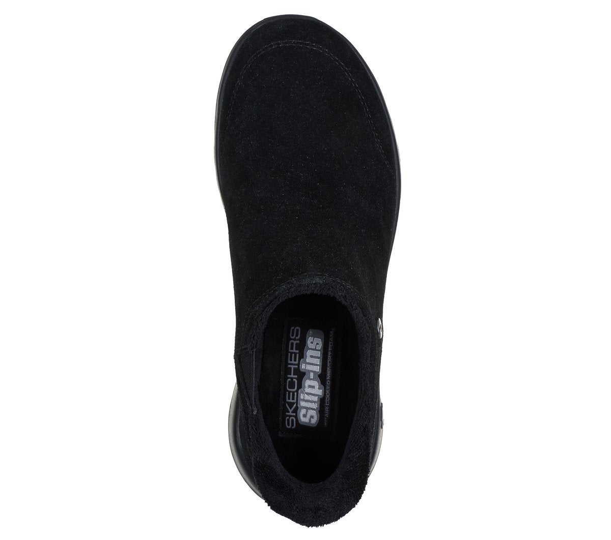 Slip-ins: On-The-GO Joy -Sophia Shoes | Women Skechers outlet