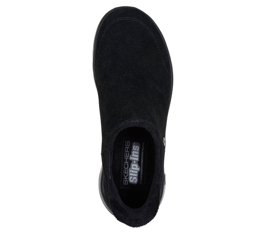 Slip-ins: On-The-GO Joy -Sophia Shoes | Women Skechers outlet