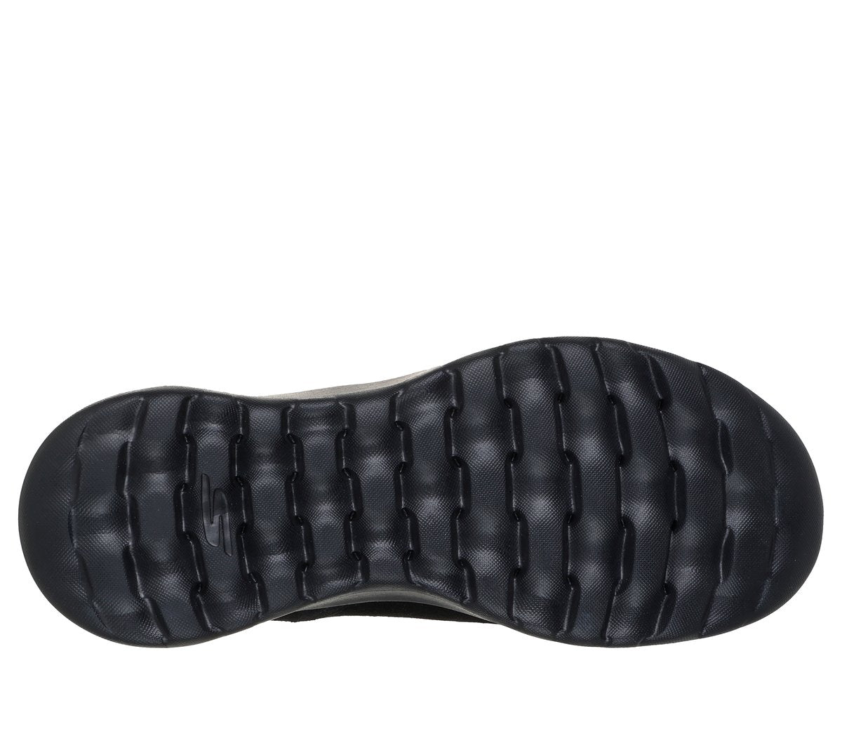 Slip-ins: On-The-GO Joy -Sophia Shoes | Women Skechers outlet