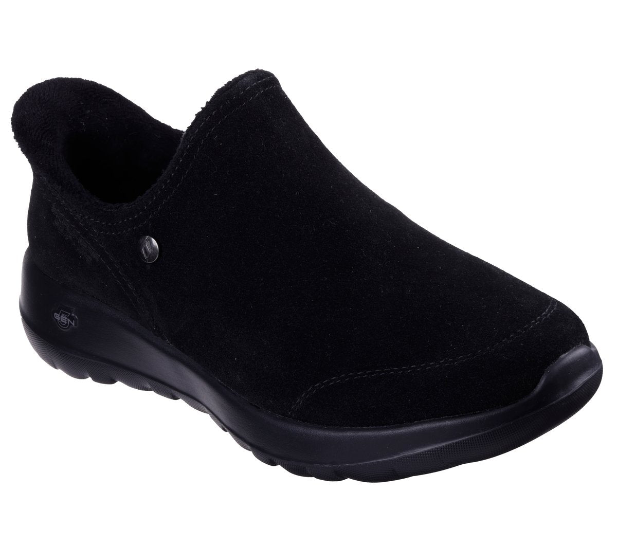 Slip-ins: On-The-GO Joy -Sophia Shoes | Women Skechers outlet