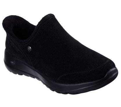 Slip-ins: On-The-GO Joy -Sophia Shoes | Women Skechers outlet