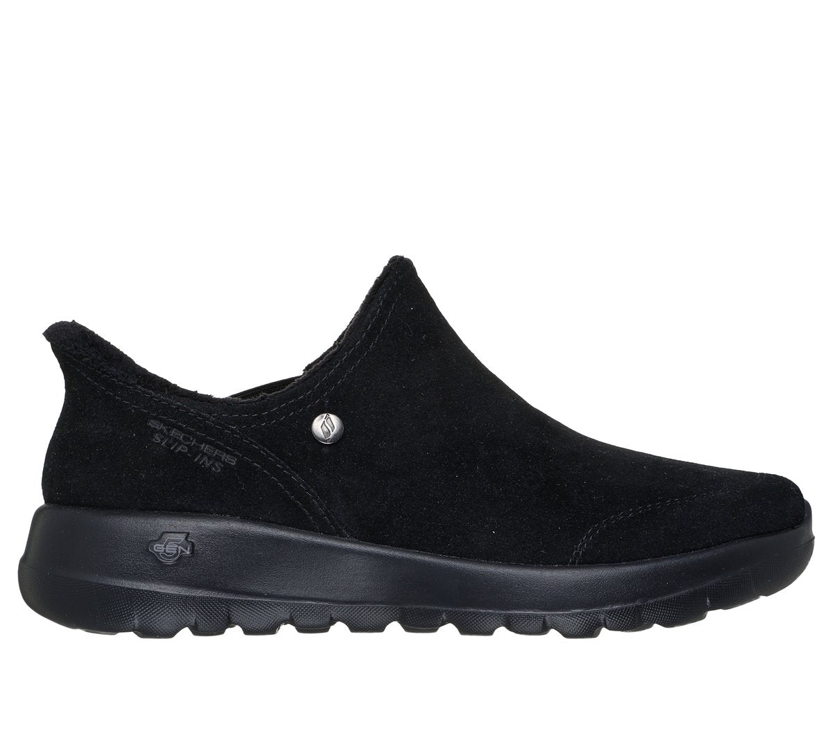 Slip-ins: On-The-GO Joy -Sophia Shoes | Women Skechers outlet