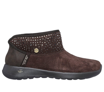 Slip-ins Martha Stewart: On-The-GO Joy - So Glam Shoes | Women Skechers sale