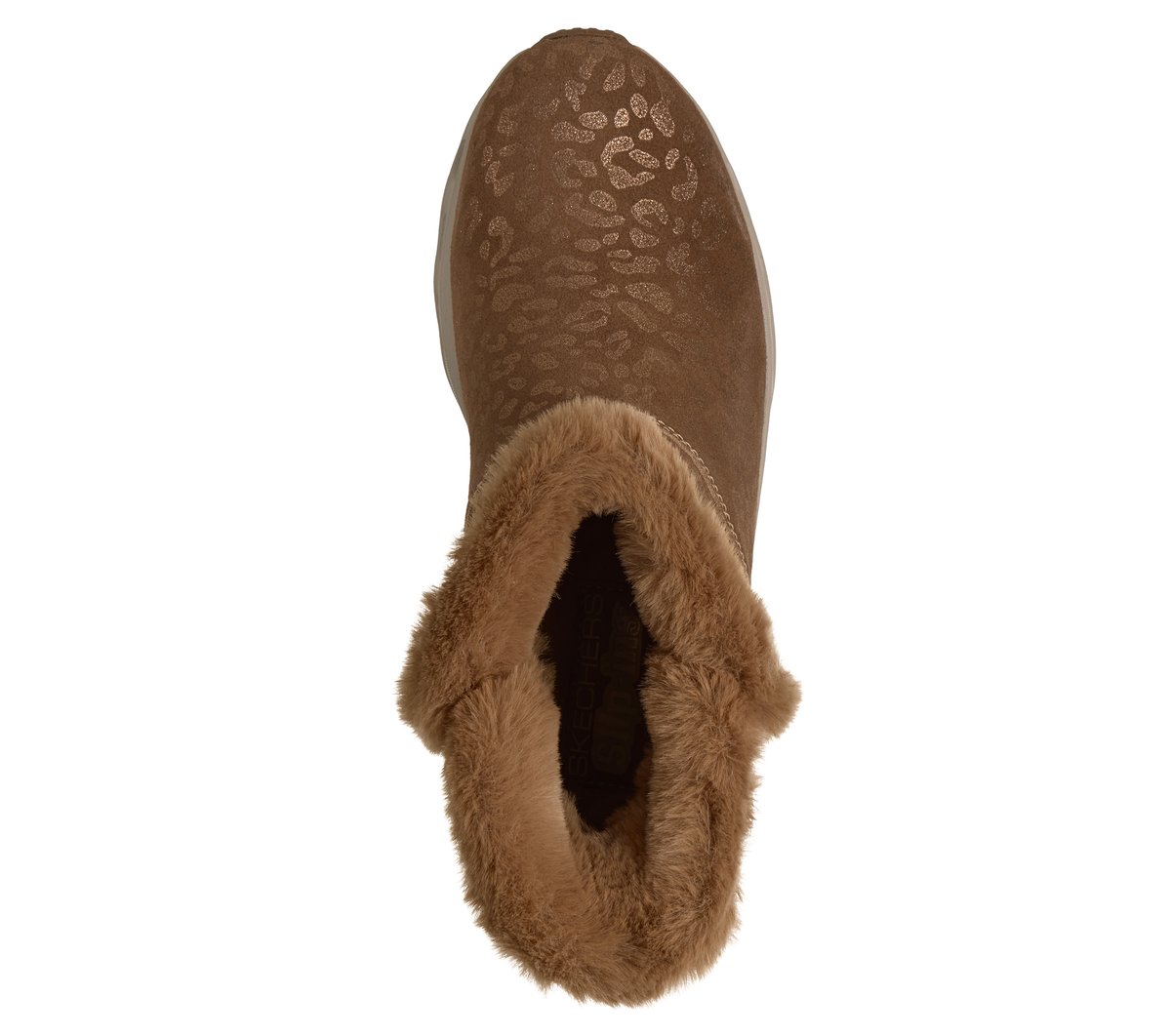 Slip-ins: GO WALK Glide-Step 2.0 Boot - Mystique Shoes | Women Skechers discount