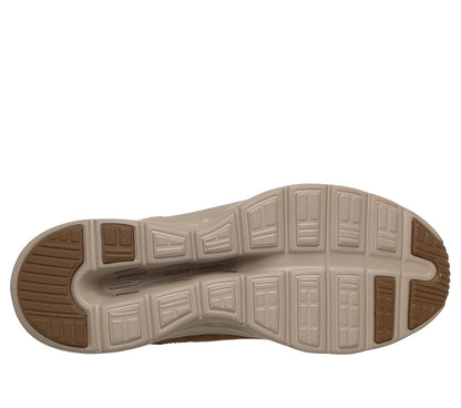 Slip-ins: GO WALK Glide-Step 2.0 Boot - Mystique Shoes | Women Skechers discount