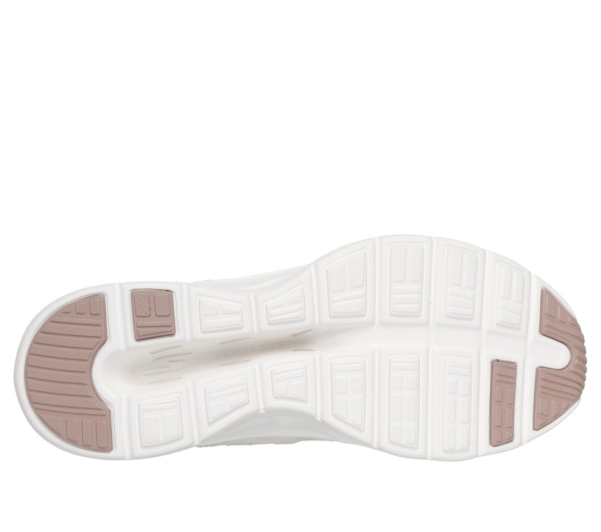 Slip-ins: GO WALK Glide-Step 2.0 Boot - Jade Shoes | Women Skechers near me