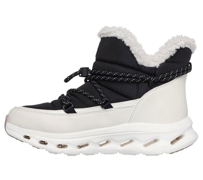 Slip-ins: GO WALK Glide-Step 2.0 Boot - Jade Shoes | Women Skechers near me