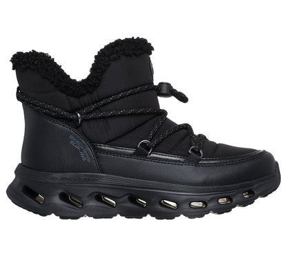 Slip-ins: GO WALK Glide-Step 2.0 Boot - Jade Shoes | Women Skechers near me