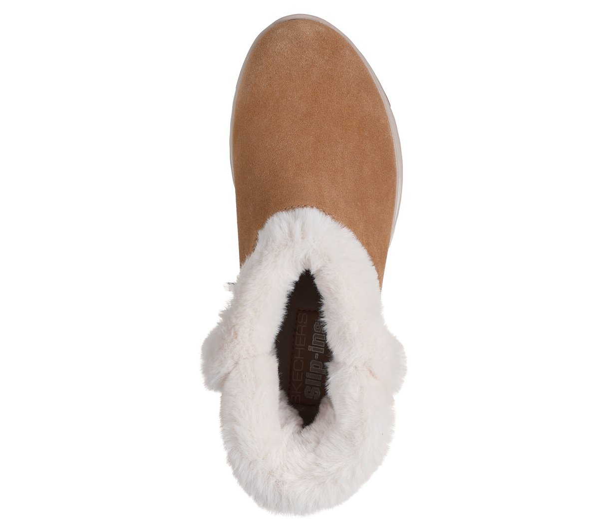 Slip-ins Waterproof: On-The-GO Stellar- Daphne Shoes | Women Skechers online