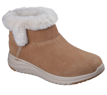 Slip-ins Waterproof: On-The-GO Stellar- Daphne Shoes | Women Skechers online