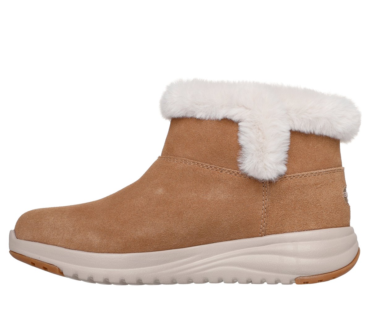 Slip-ins Waterproof: On-The-GO Stellar- Daphne Shoes | Women Skechers online