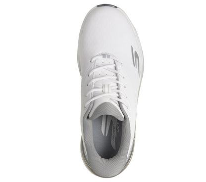 Slip-ins Golf: Blade Tour Shoes | Skechers online shop