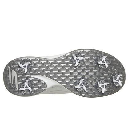 Slip-ins Golf: Blade Tour Shoes | Skechers online shop