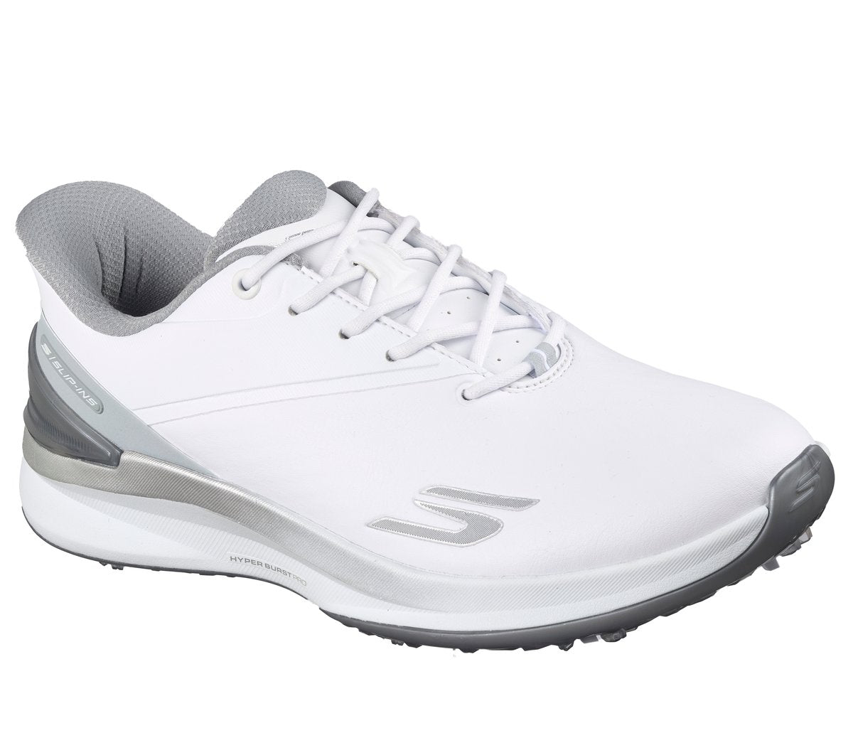 Slip-ins Golf: Blade Tour Shoes | Skechers online shop