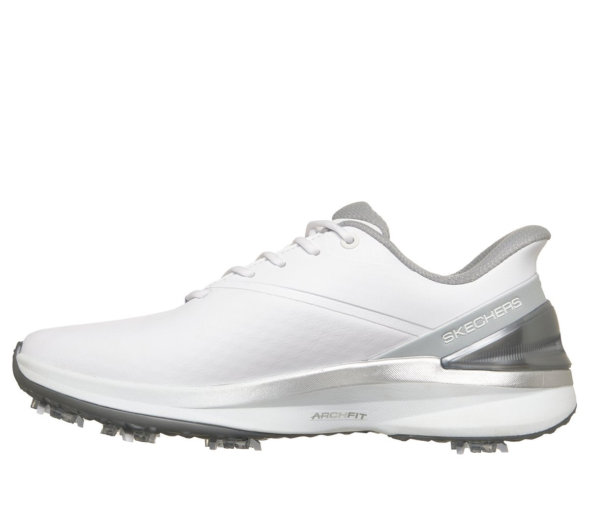 Slip-ins Golf: Blade Tour Shoes | Skechers online shop