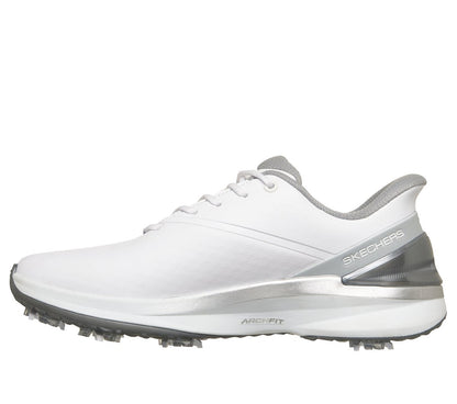 Slip-ins Golf: Blade Tour Shoes | Skechers online shop