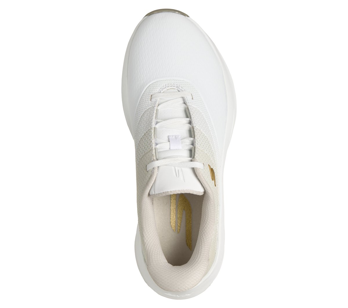 Slip-ins Golf Waterproof: Flow SI Shoes | Women Skechers for sale