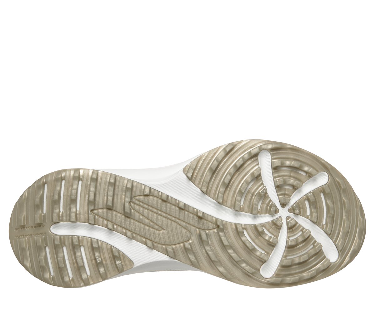 Slip-ins Golf Waterproof: Flow SI Shoes | Women Skechers for sale