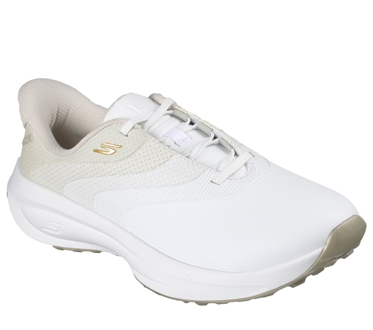 Slip-ins Golf Waterproof: Flow SI Shoes | Women Skechers for sale