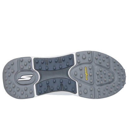 Slip-ins: GO GOLF Arch Fit - Line Up Shoes | Women Skechers outlet