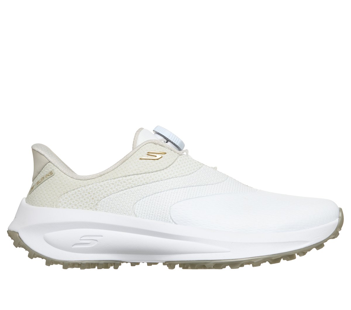 Slip-ins Golf Waterproof: Flow SI - Twist Fit Shoes | Women Skechers sale
