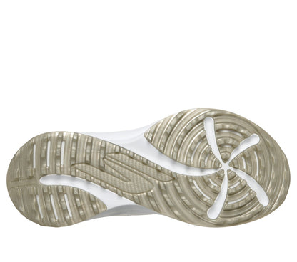 Slip-ins Golf Waterproof: Flow SI - Twist Fit Shoes | Women Skechers sale