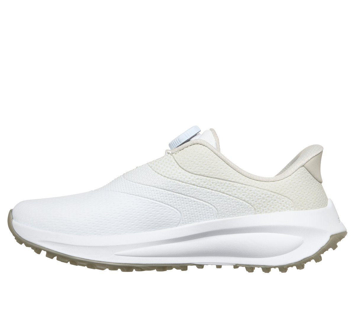 Slip-ins Golf Waterproof: Flow SI - Twist Fit Shoes | Women Skechers sale