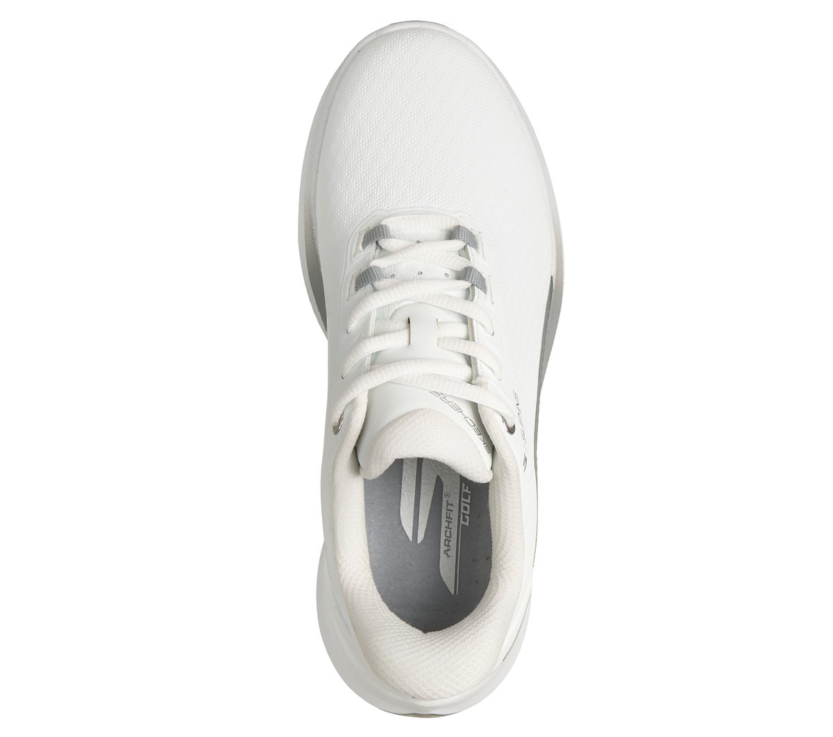Slip-ins Waterproof: Pure SI Shoes | Women Skechers discount