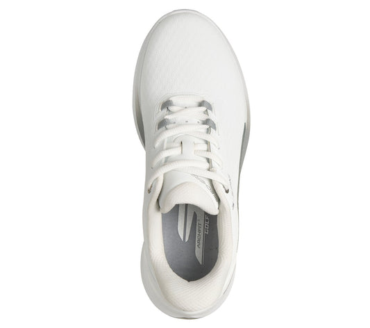 Slip-ins Waterproof: Pure SI Shoes | Women Skechers discount